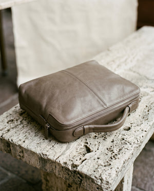 Slim Boarding-Tasche, Ansicht 2